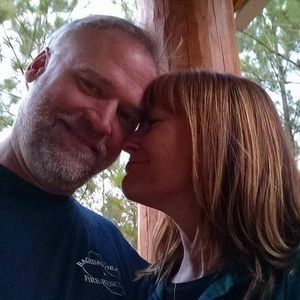 Meet your Posher, Mia